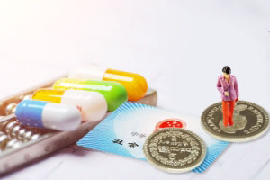 理财型保险or保障型保险有何差异