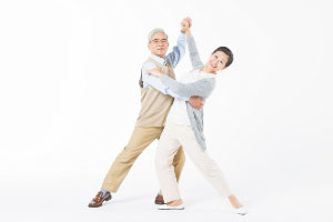 商业分红养老保险应如何正确选择?