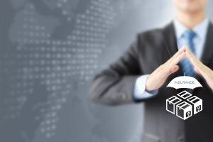 国际健康<a href=https://www.cignacmb.com/insurance/jiankang/ target=_blank class=infotextkey>医疗险</a>提升服务,引领新时代医疗指标