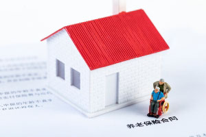 关于多买保险能否多赔的问题,这篇告诉你答案