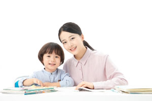 购买婴儿商业医疗保险,投保基本要则需注意!
