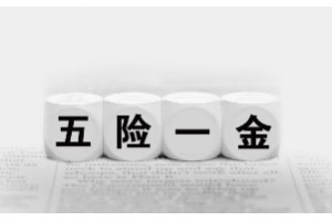社会医疗保险和大病医疗保险有什么区别?
