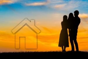 中国商业保险排名,哪家保险公司的商业保险好