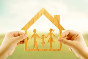 什么是附加提前给付重大<a href=https://www.cignacmb.com/insurance/jiankang/ target=_blank class=infotextkey>疾病保险</a>?