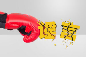 辟谣! 重疾保险保费的费率会提高48%,千万别信!