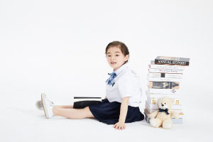 小学生意外保险需要买吗 小学生意外保险需要买吗