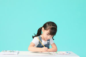 小学生意外保险保额多少合适 小学生意外保险保额多少合适