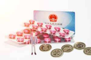 医疗保险停缴3个月会清零?what?是误解?