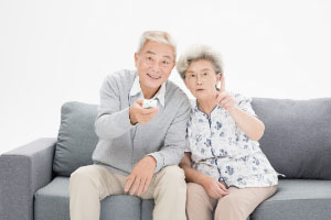 北京社会养老保险如何查询个人账户?