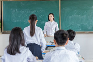 大学生投保商业医疗保险的必要性
