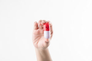 如何查询大病医疗保险,有人知道吗?