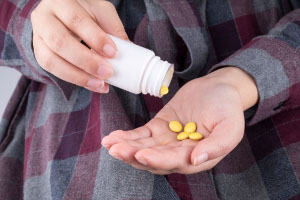 癌症没扩散需要用靶向药吗 2017101216383195481.jpg