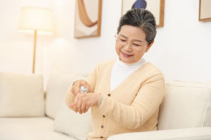 一次性缴纳养老保险费需要符合哪些条件?