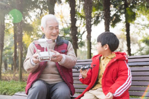 北京养老保险转移手续是怎样的?