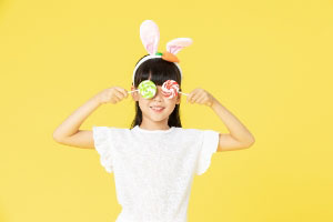 婴幼儿重大疾病保险要买吗?爸妈必看