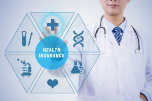 这一险种的重疾险主要分为哪几种类型?