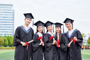 留学生健康保险购买攻略