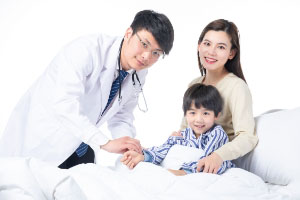 儿童重大疾病保险,选择消费型OR返还型