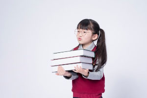 少儿健康医疗保险投保技巧