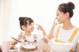幼儿重大疾病保险有哪些投保技巧?