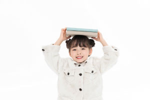 最适合孩子的健康保险,您了解过吗?