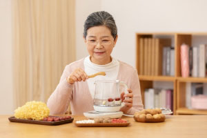 投保商业保险补充基本医疗保险真的有必要吗?