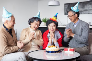 深圳养老保险领取条件有哪些?