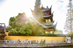 商业医疗保险报销比例为多少?