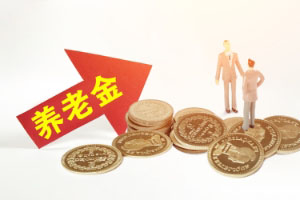2017年最新农民工养老保险新政策