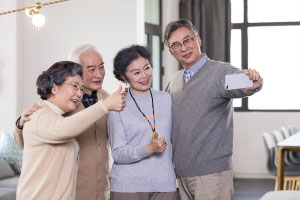2017最新养老保险企业缴纳比例是多少?