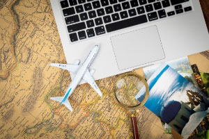 这些旅游险的种类你全都清楚吗