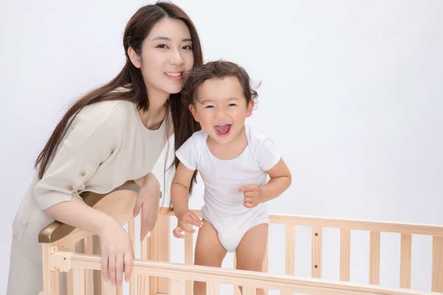 儿童重疾险评测之有没必要买