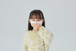 家长必看!如何给孩子办理儿童社会医疗保险?