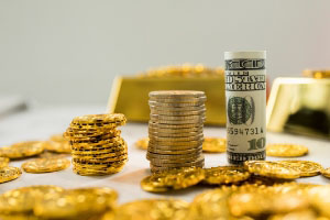 年金保险的种类有哪些 年金保险的种类有哪些