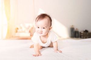 家长给孩子买儿童保险,什么情况下需要体检?
