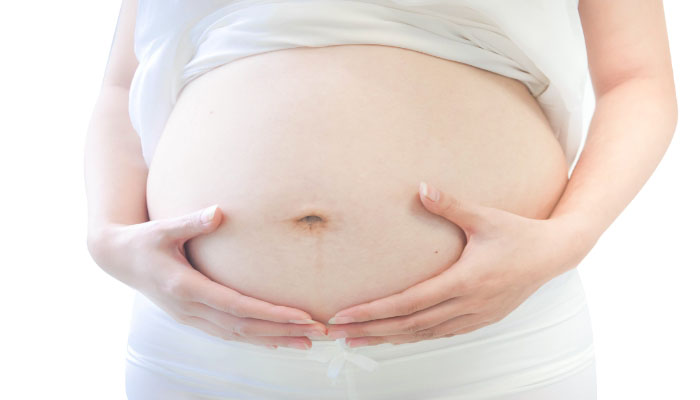 中年少女OR养生朋克?人到中年,最该具备的是保障意识