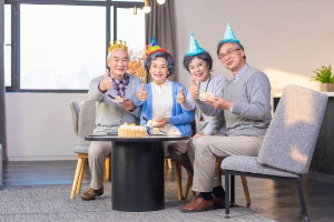 2018养老保险新政策出台,已经开始不能一次性补缴养老保险了!