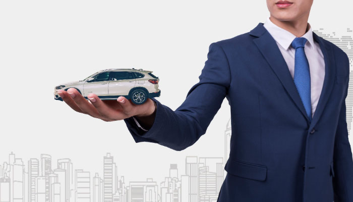 北京一日游保险