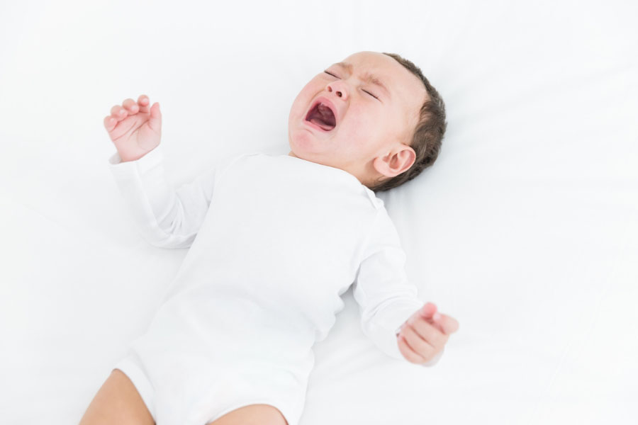 孩子教育保险还有这些种类,不知道就亏了