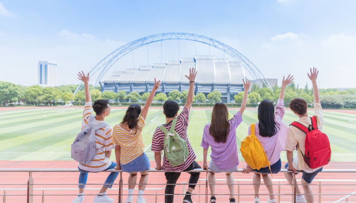 最新<a href=https://www.cignacmb.com/baoxiananli/ target=_blank class=infotextkey>保险案例</a>,让你彻底了解少儿保险