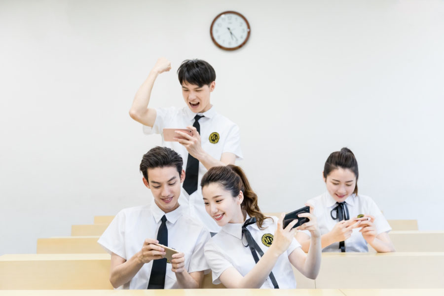 儿童伤亡事故频发,买人生伤害意外险,你应该了解的常识!