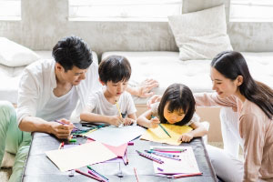 子女教育险的保险期限有多久?