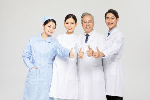 上海补充医疗保险报销比例你了解吗?