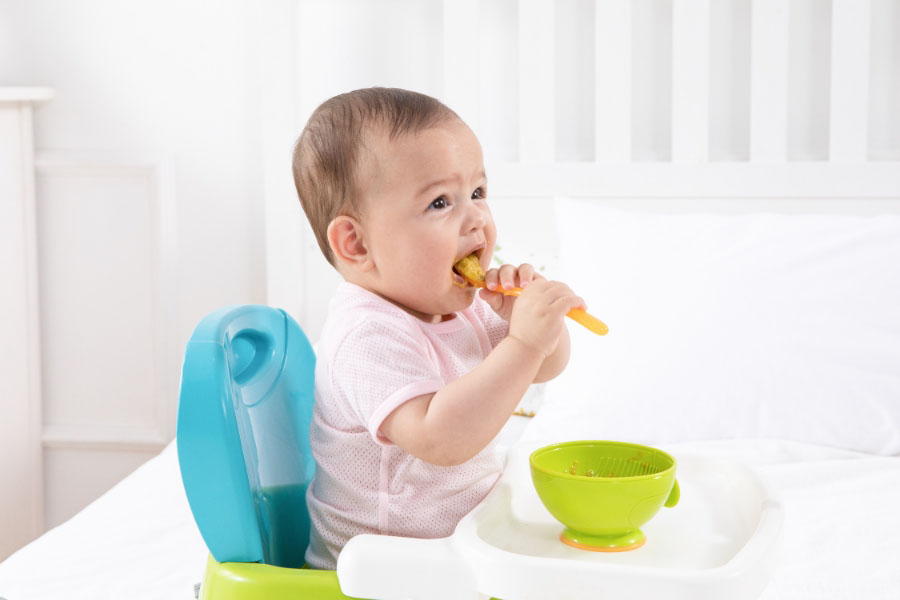 保险知识健康保险险种介绍