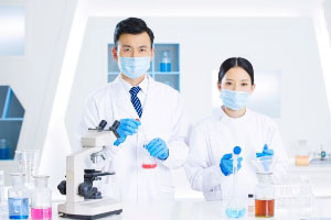 农村医疗保险能网上缴费吗?要是不能咋办