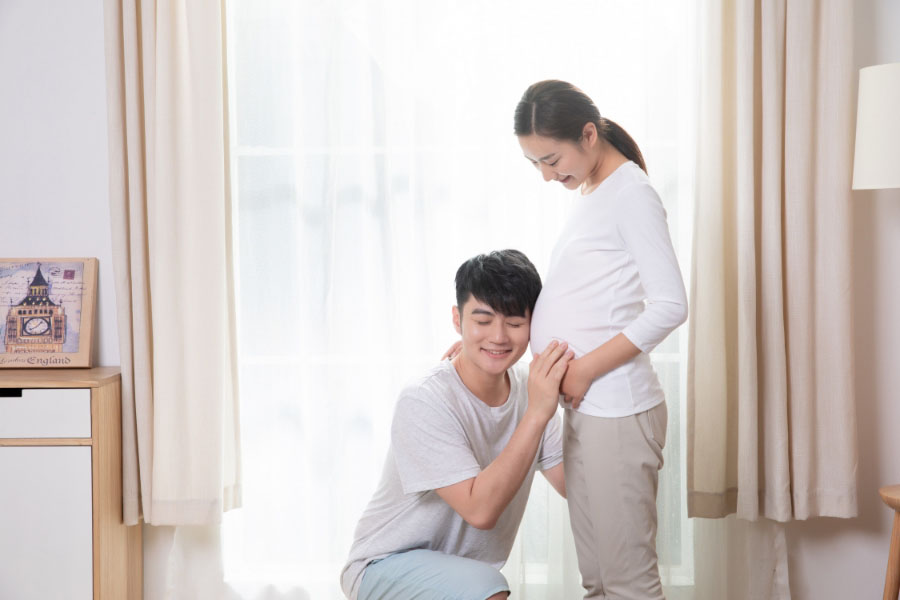林志颖儿子跌伤脸,少儿意外险了解一下