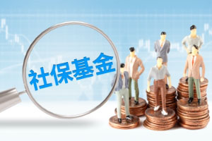 超实用!个人社会保险的四大查询方法
