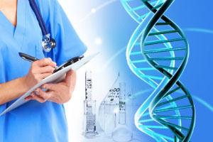 买重疾险住院可以报销吗 有过住院史的能买重疾保险吗