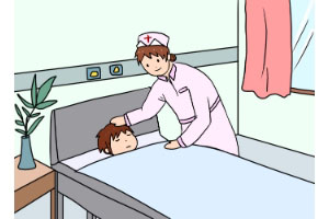 有医保,还要买商业健康保险吗