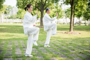 养老保险缴费基数是什么意思,如何确定?
